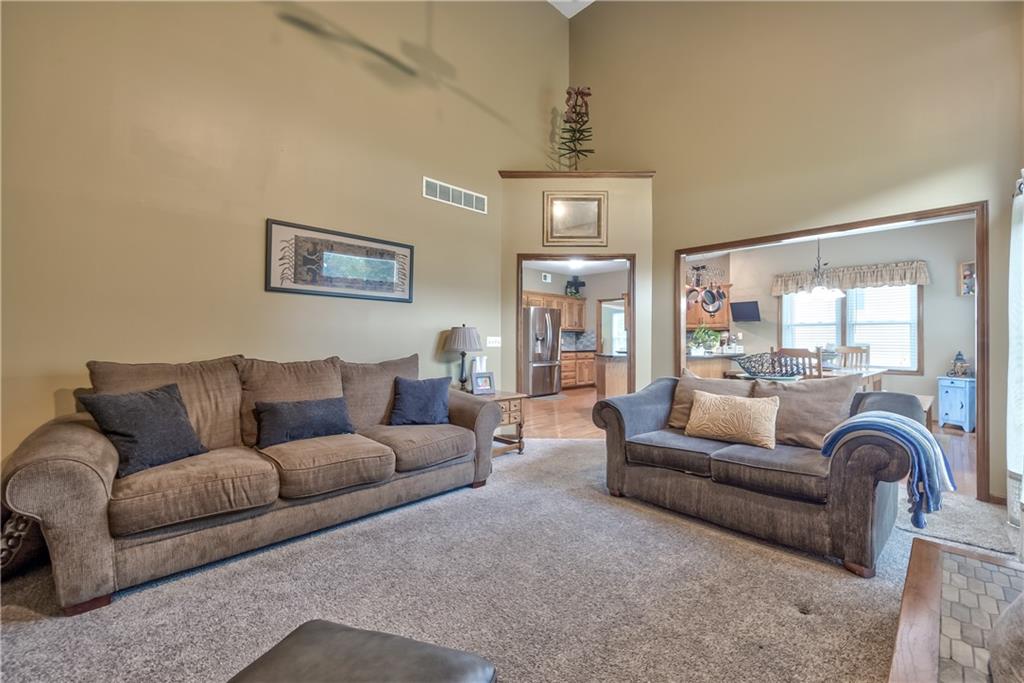 1408 SW Viceroy Place