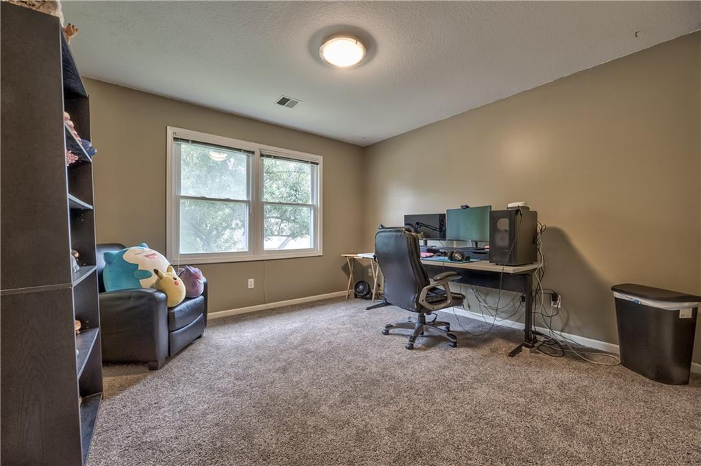 1408 SW Viceroy Place