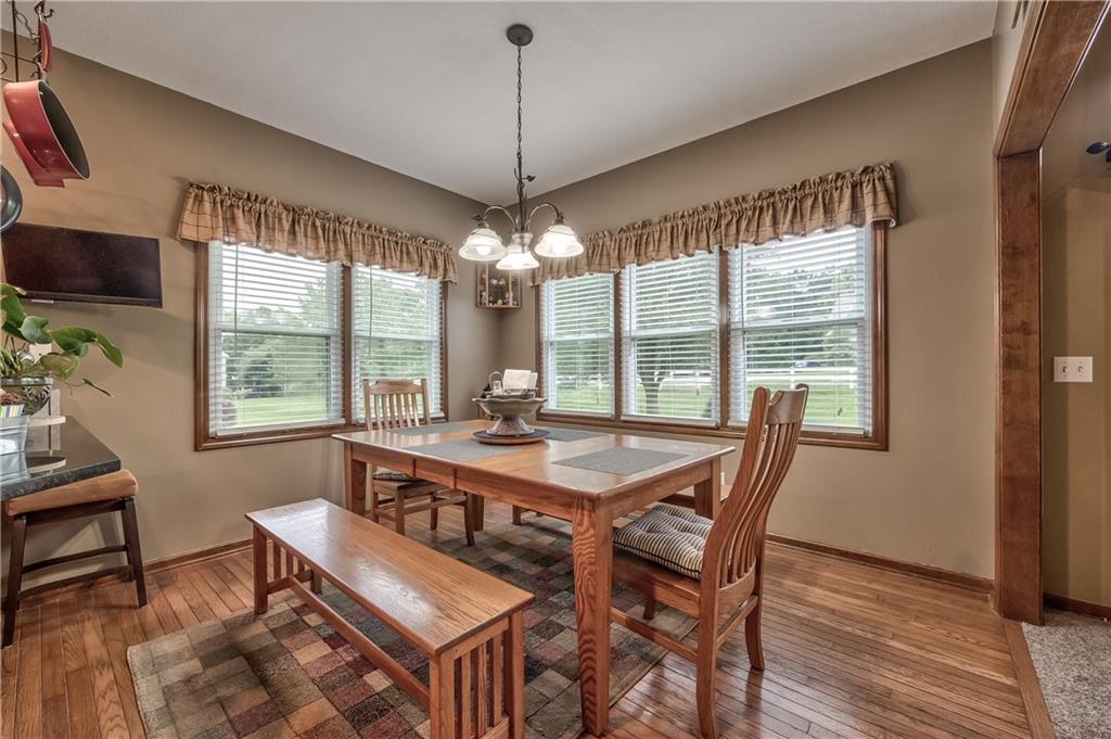 1408 SW Viceroy Place