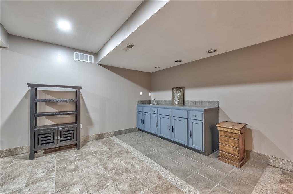 1408 SW Viceroy Place