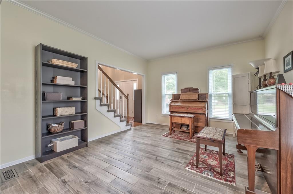 1408 SW Viceroy Place