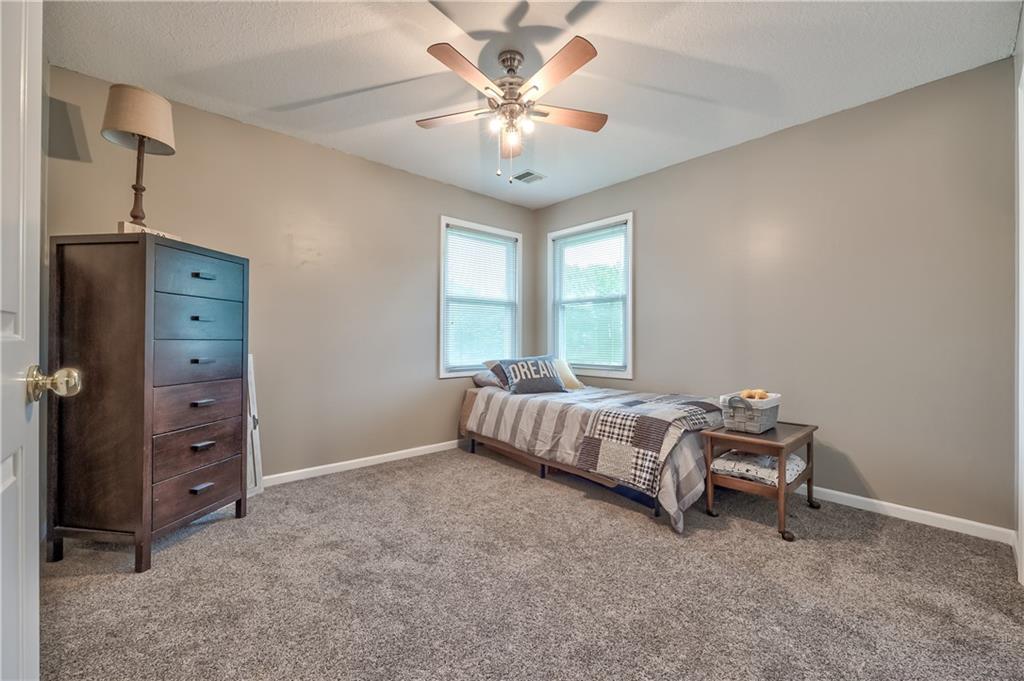 1408 SW Viceroy Place