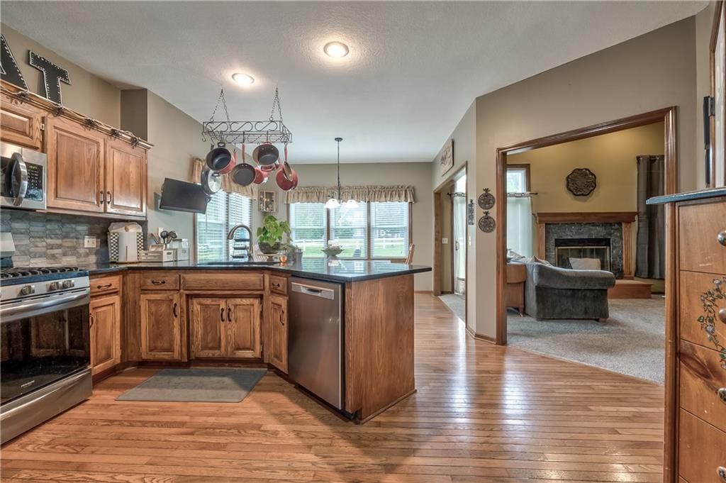 1408 SW Viceroy Place