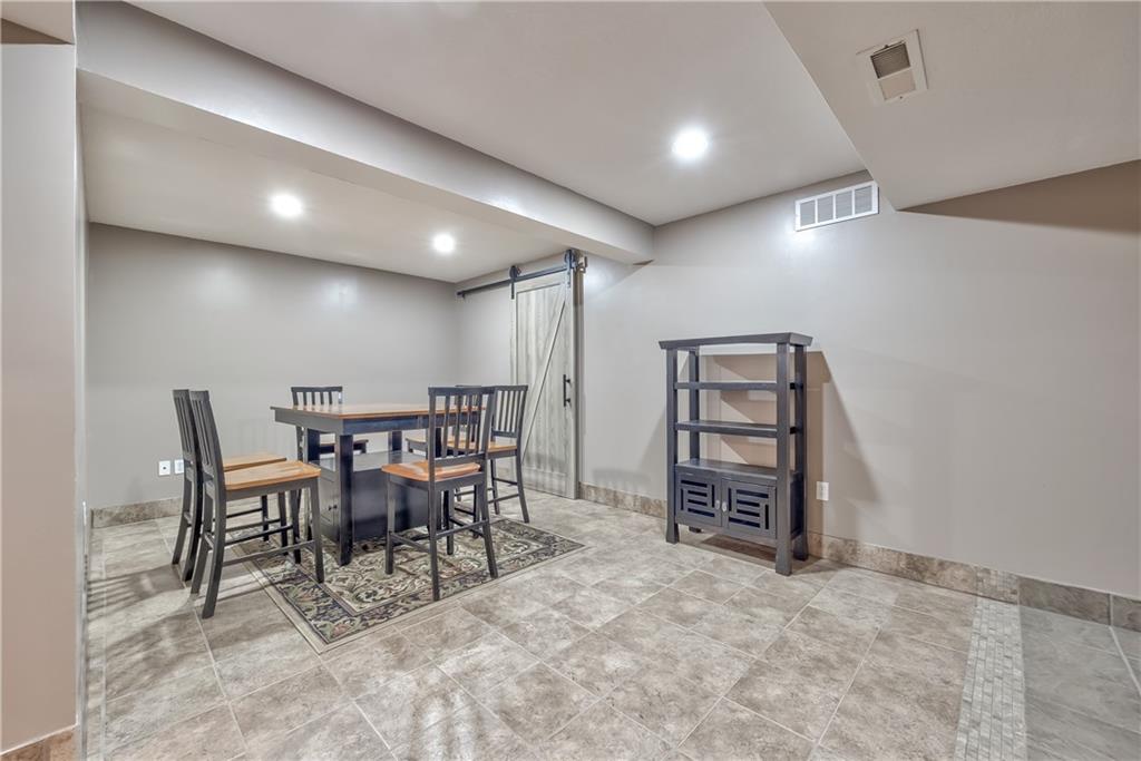 1408 SW Viceroy Place