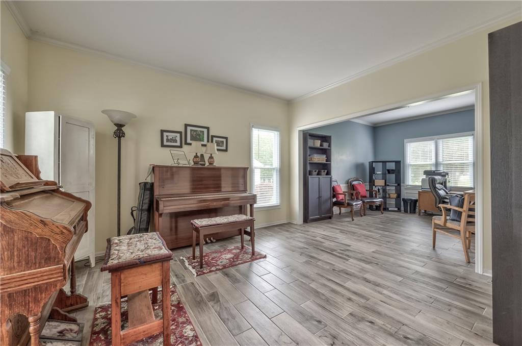 1408 SW Viceroy Place