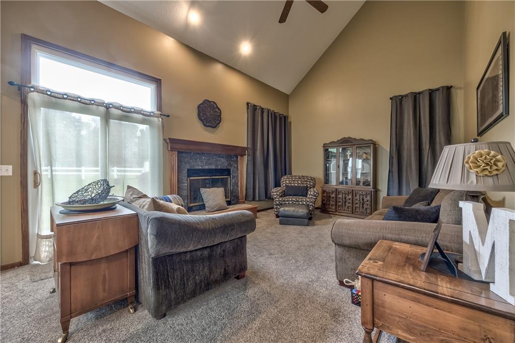 1408 SW Viceroy Place