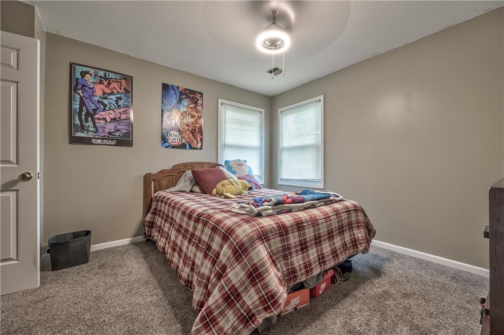 1408 SW Viceroy Place