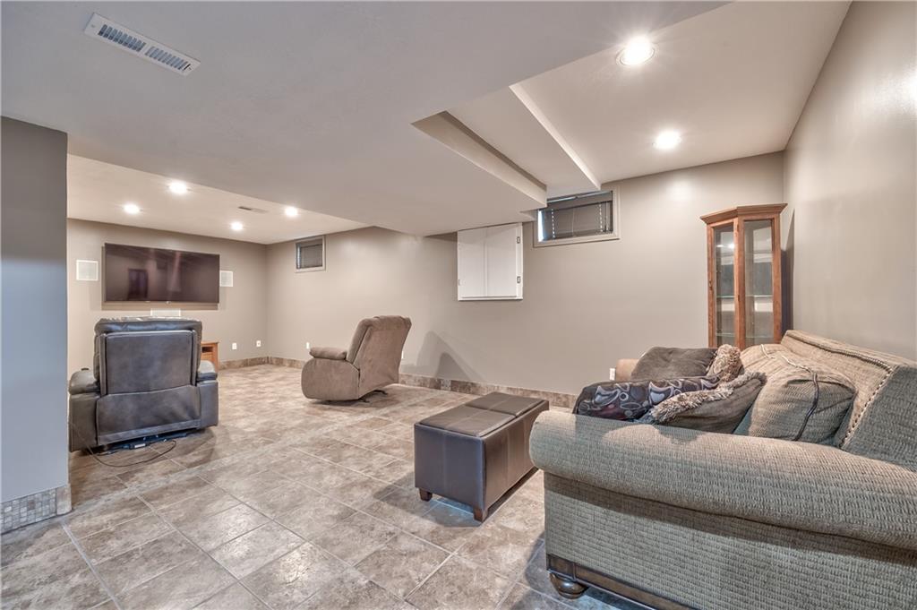 1408 SW Viceroy Place