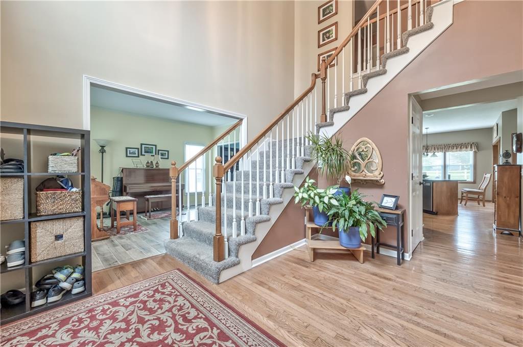 1408 SW Viceroy Place