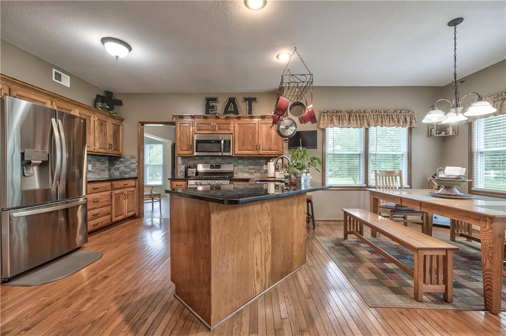 1408 SW Viceroy Place