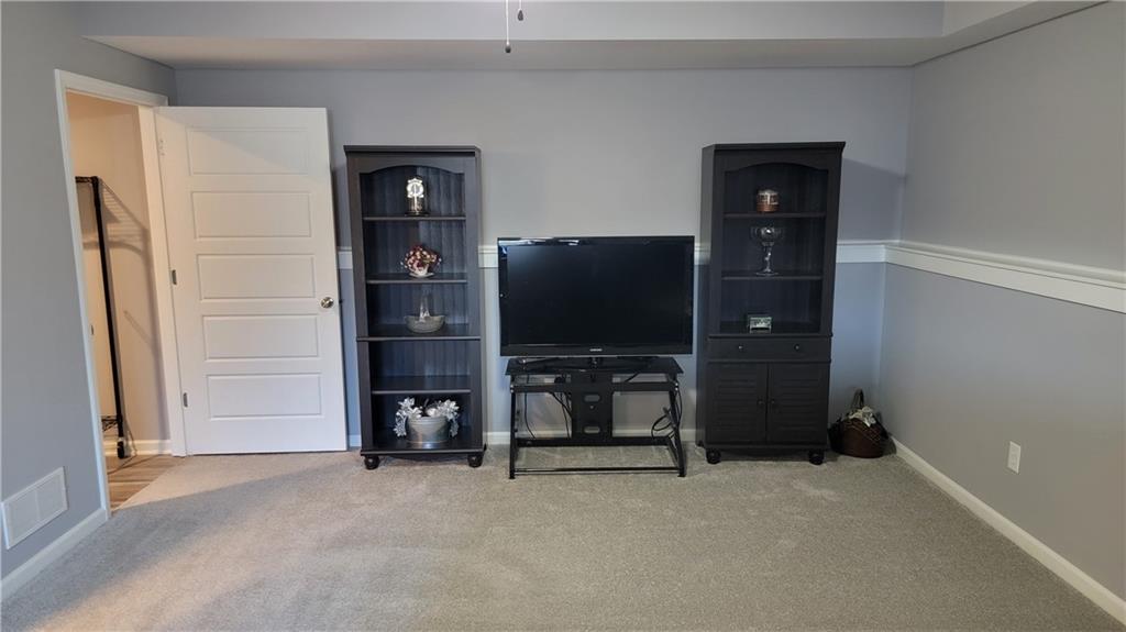 708 Hidden Meadows Drive