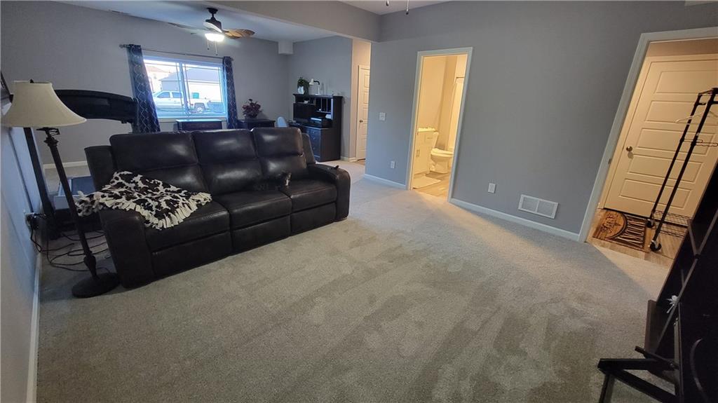 708 Hidden Meadows Drive