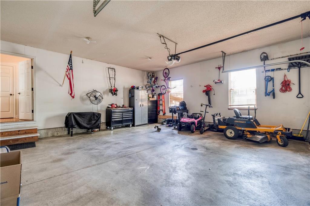 1321 NE Magnolia Street