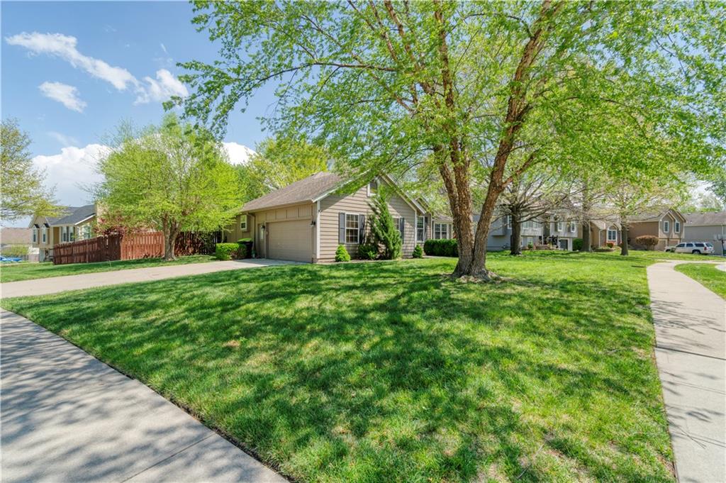 1321 NE Magnolia Street