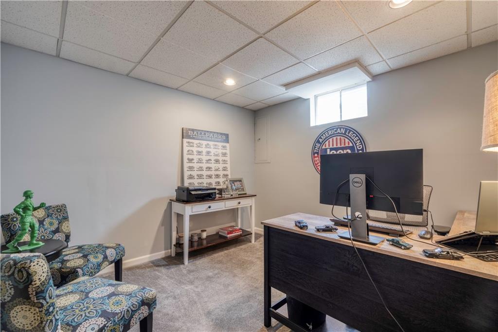 1321 NE Magnolia Street