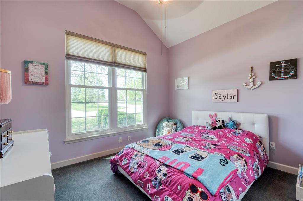 1321 NE Magnolia Street