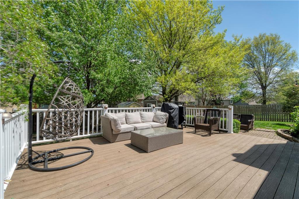 1321 NE Magnolia Street