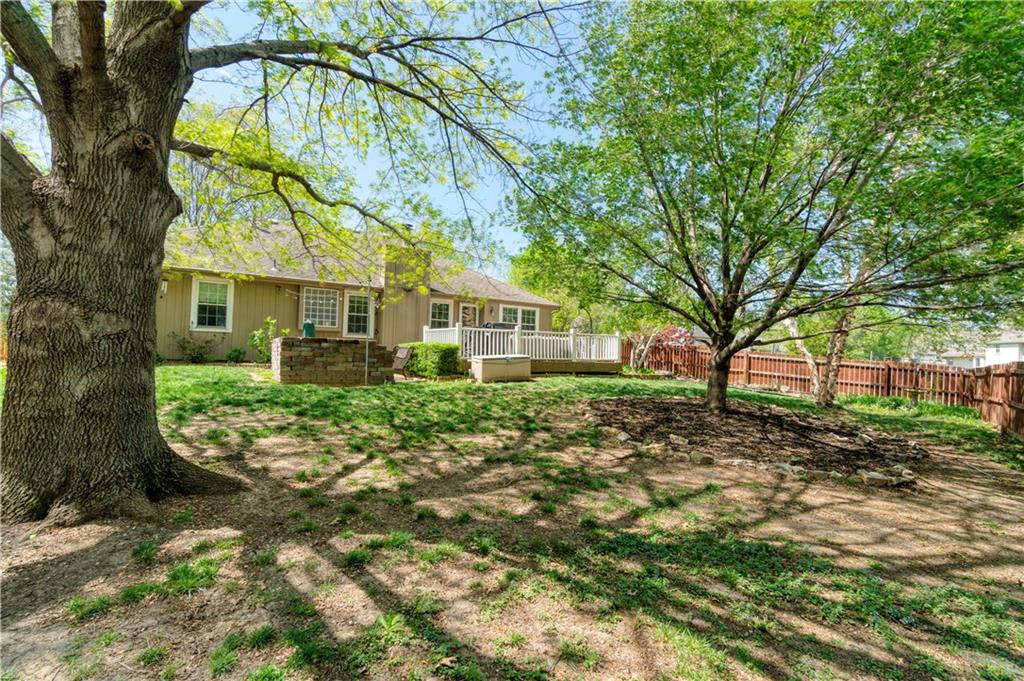 1321 NE Magnolia Street