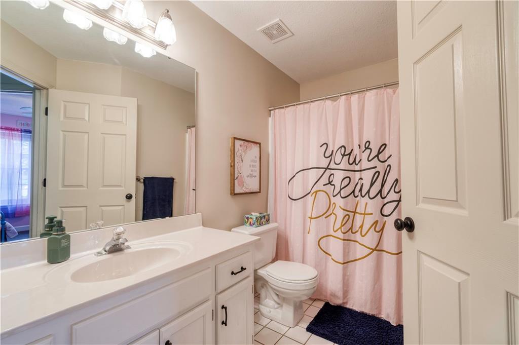 1321 NE Magnolia Street