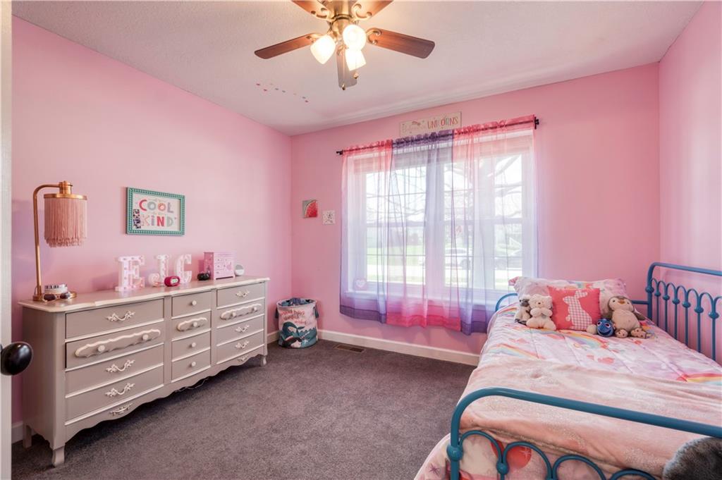 1321 NE Magnolia Street