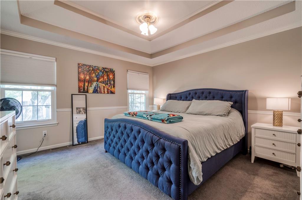 1321 NE Magnolia Street