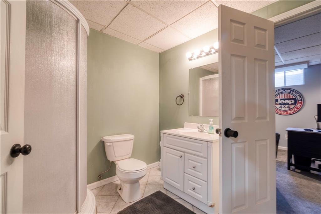 1321 NE Magnolia Street