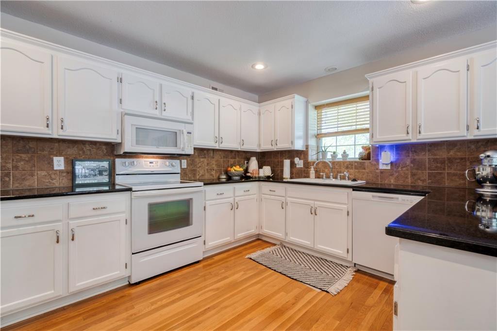 1321 NE Magnolia Street