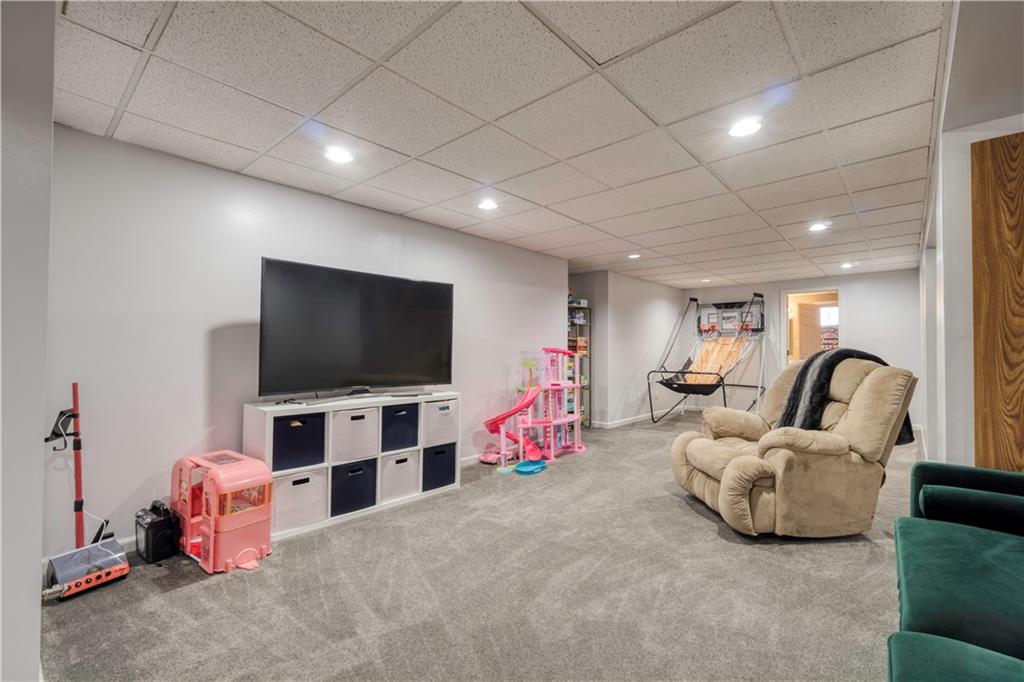 1321 NE Magnolia Street