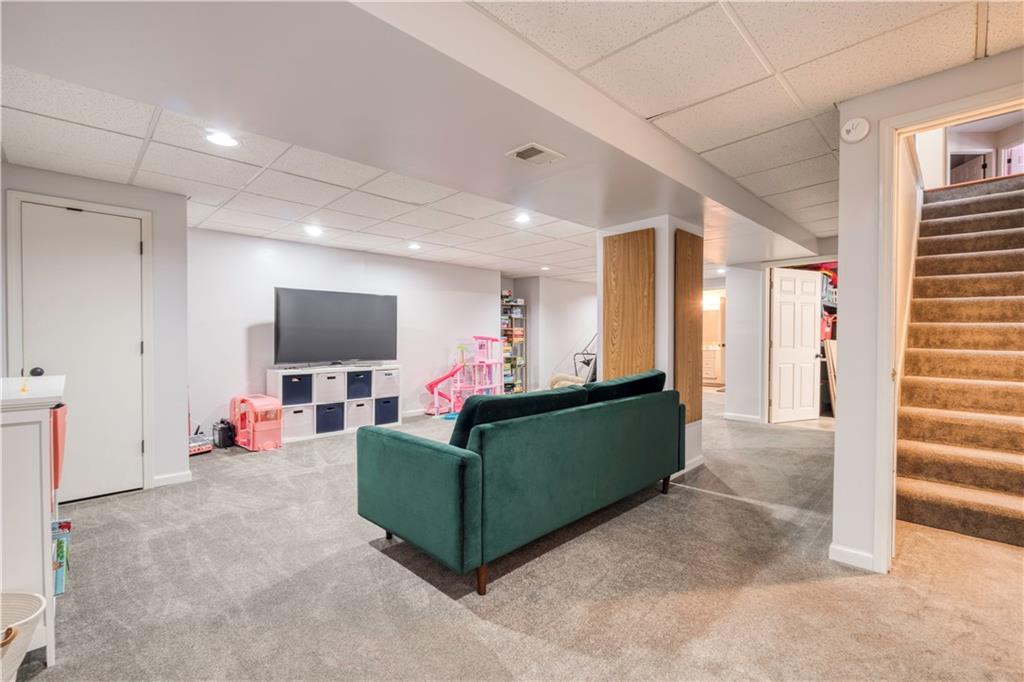 1321 NE Magnolia Street