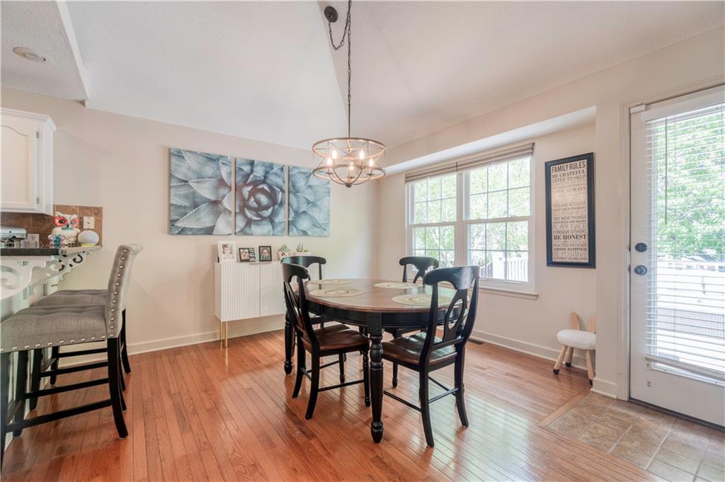 1321 NE Magnolia Street