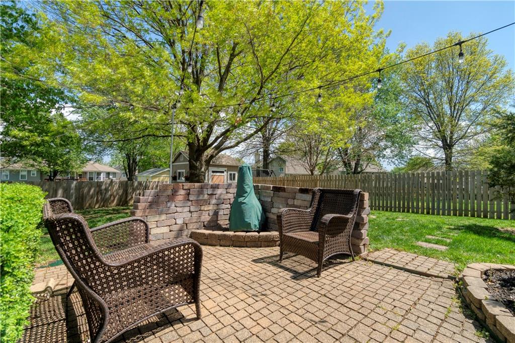 1321 NE Magnolia Street