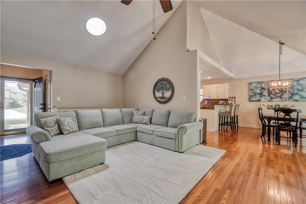 1321 NE Magnolia Street