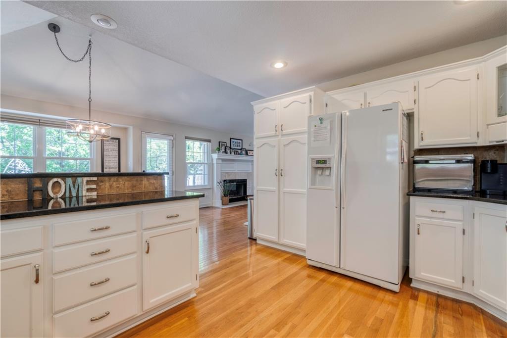 1321 NE Magnolia Street