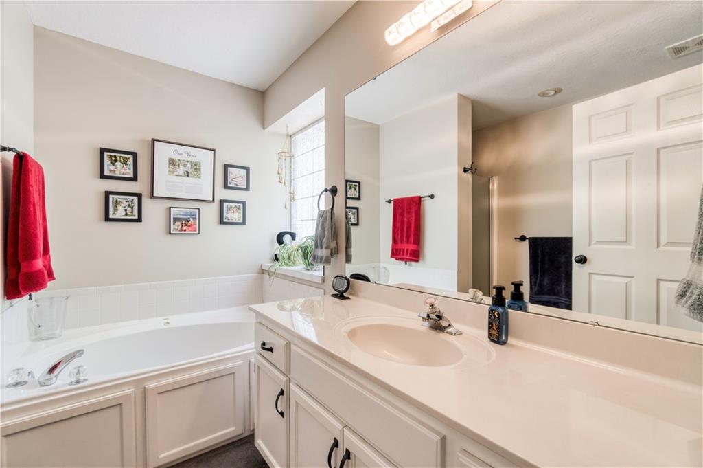 1321 NE Magnolia Street