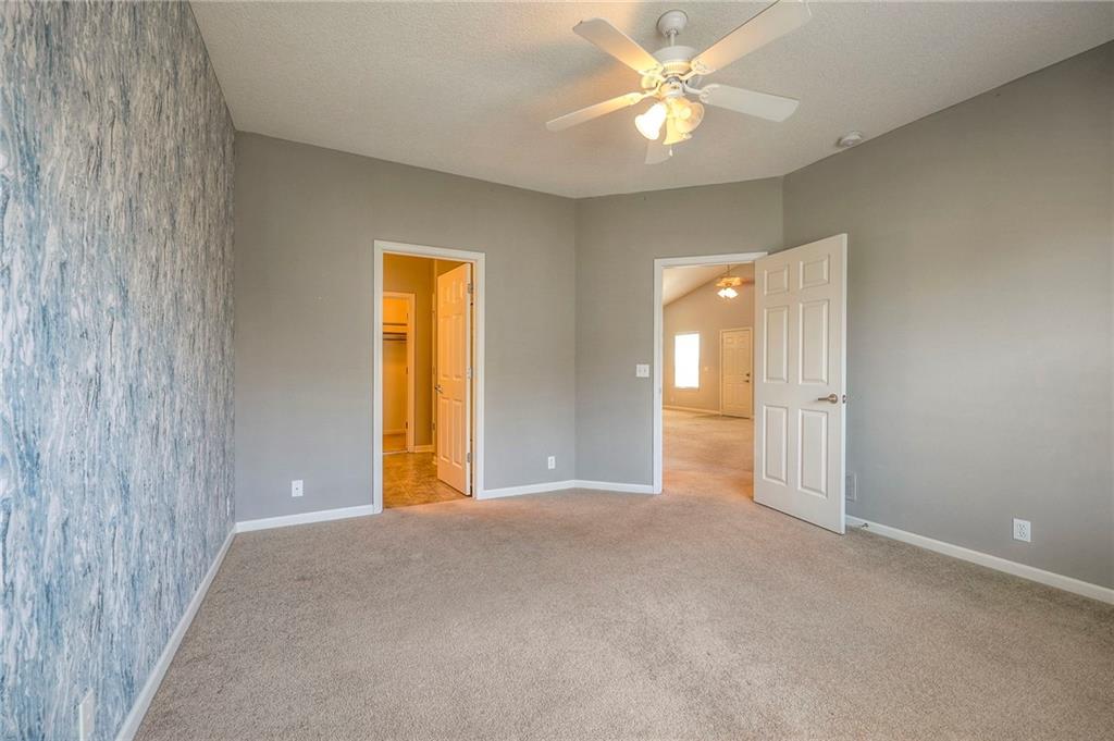 11671 S Roundtree Street Unit: 200