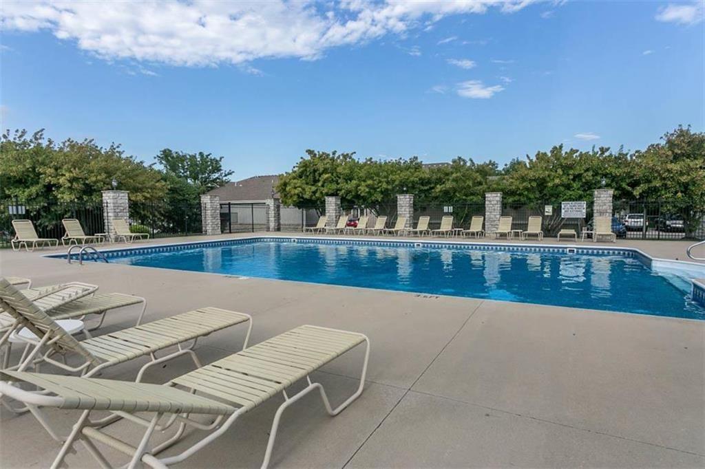 11671 S Roundtree Street Unit: 200