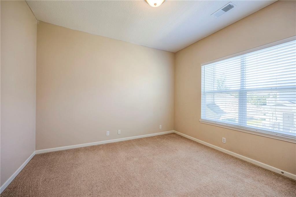 11671 S Roundtree Street Unit: 200