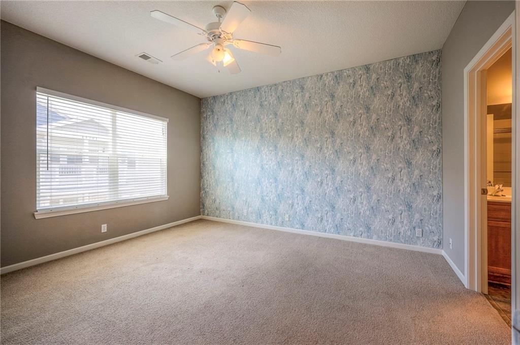 11671 S Roundtree Street Unit: 200