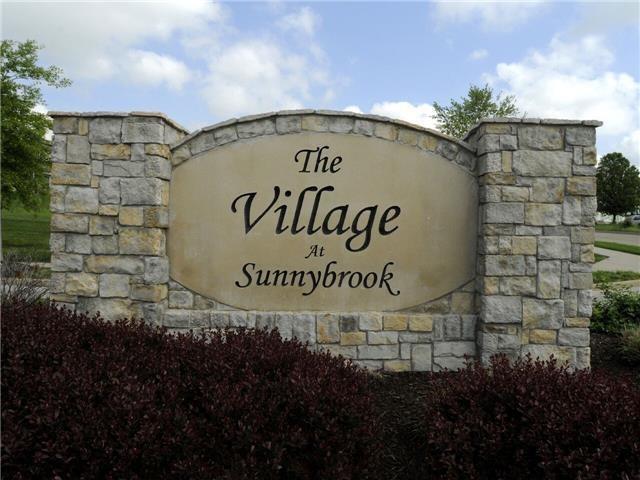 11671 S Roundtree Street Unit: 200