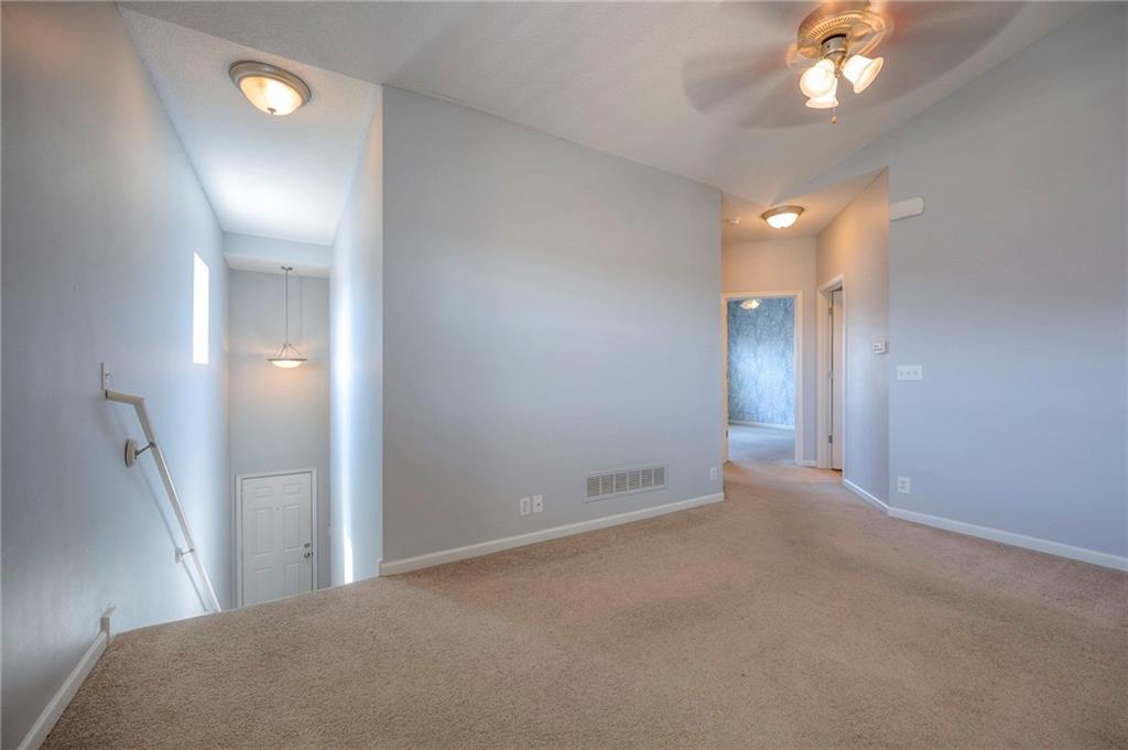 11671 S Roundtree Street Unit: 200