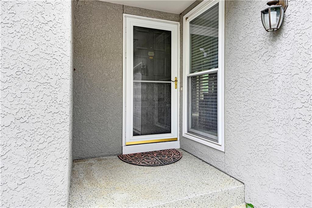 10782 Oakmont Street