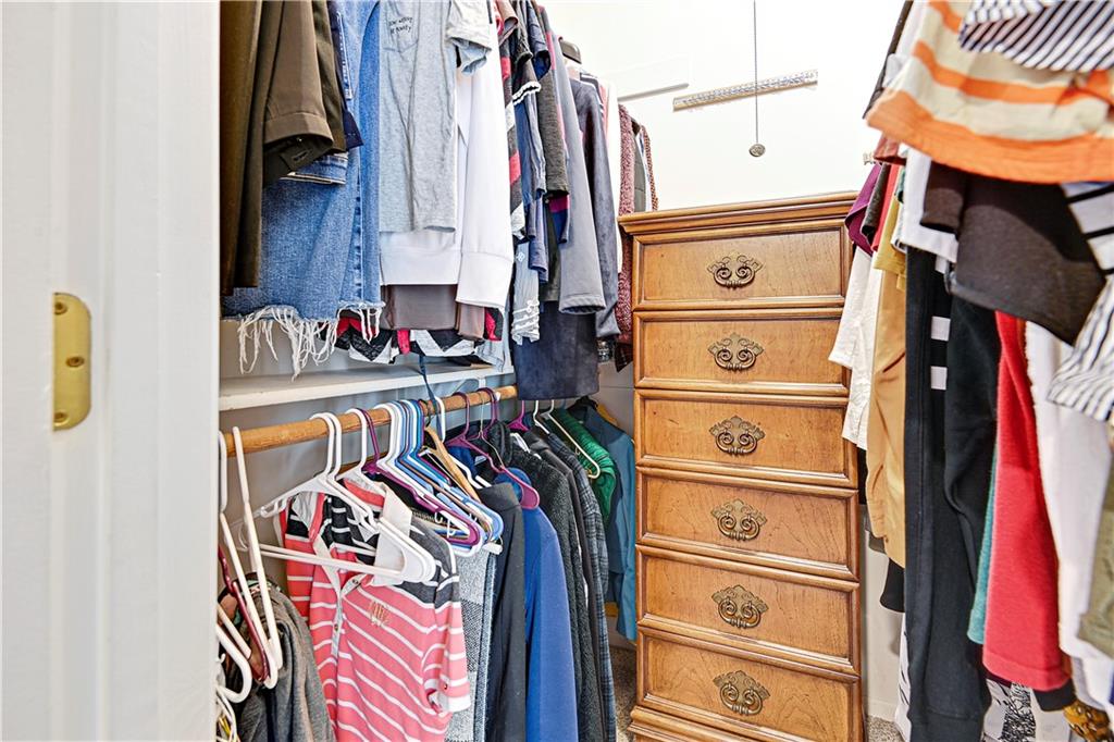 10782 Oakmont Street