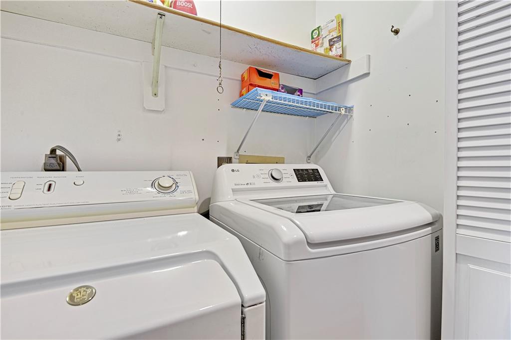 10782 Oakmont Street