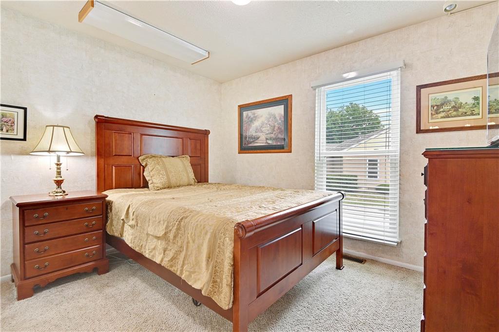 10782 Oakmont Street