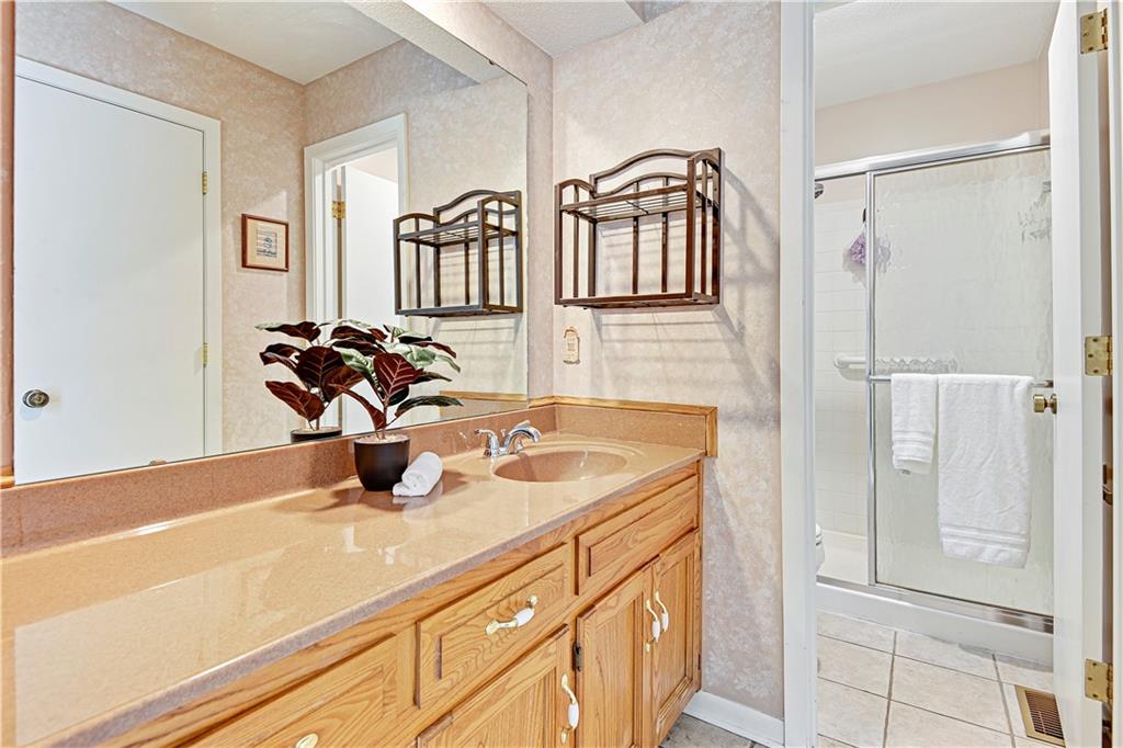 10782 Oakmont Street