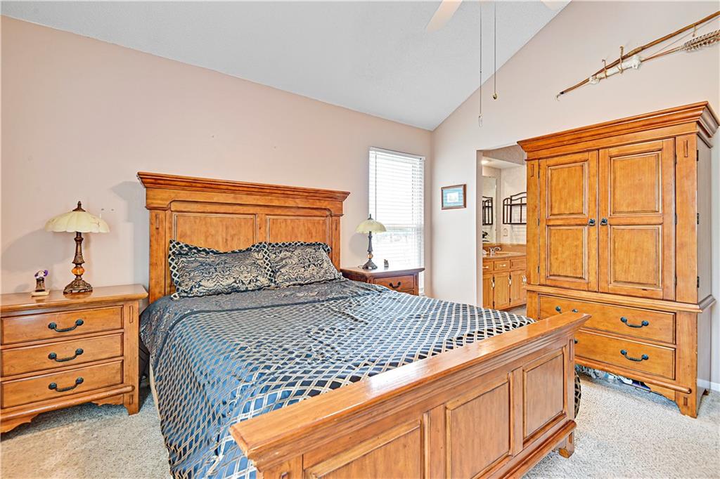 10782 Oakmont Street