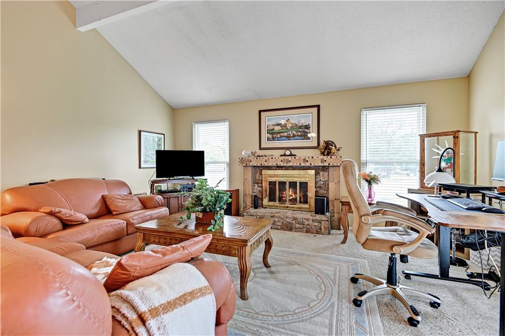 10782 Oakmont Street