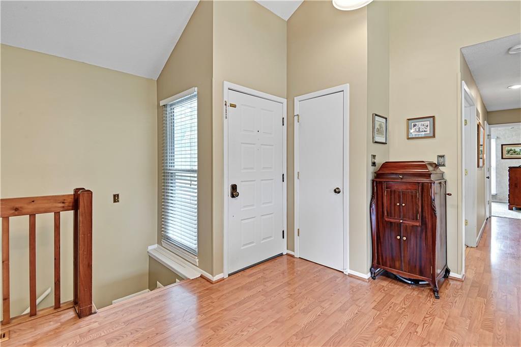 10782 Oakmont Street