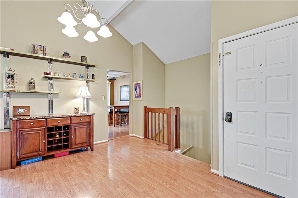 10782 Oakmont Street