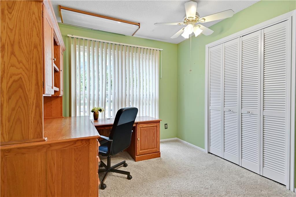 10782 Oakmont Street